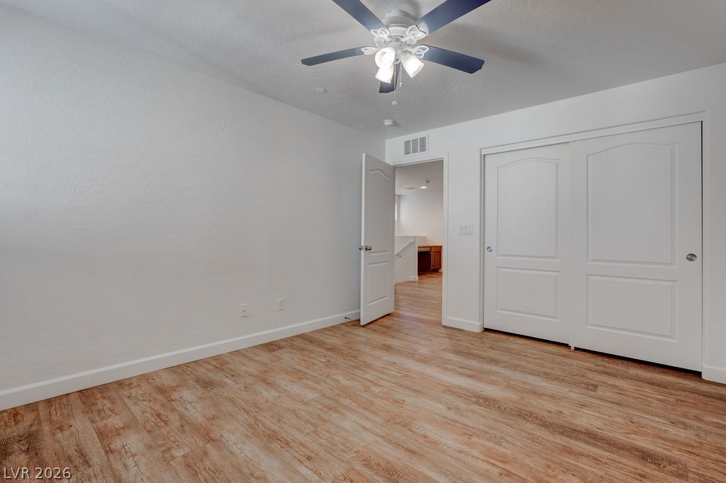 7733 Lively Loom Court Property Photo 17