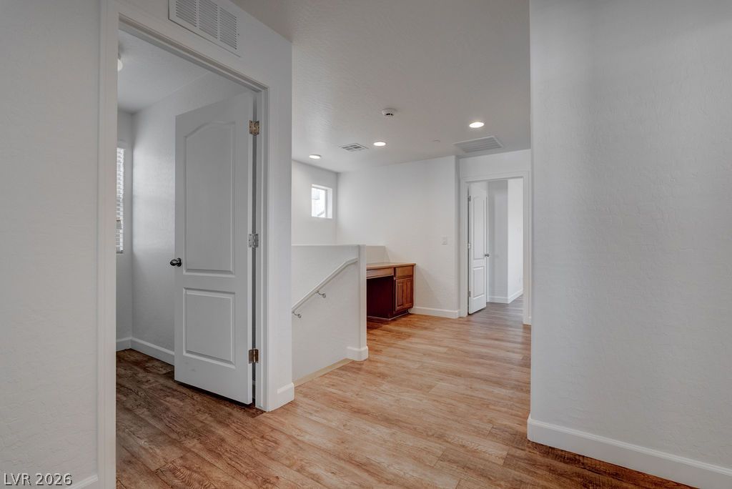 7733 Lively Loom Court Property Photo 18