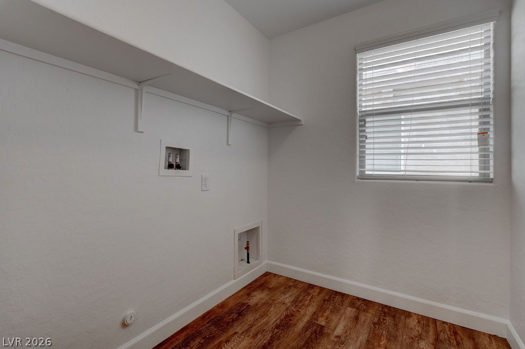 7733 Lively Loom Court Property Photo 19