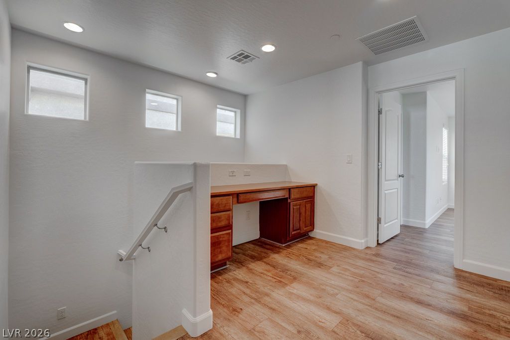 7733 Lively Loom Court Property Photo 20