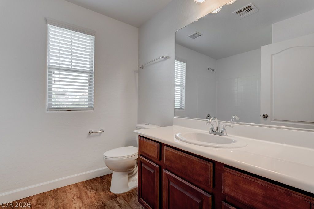 7733 Lively Loom Court Property Photo 21