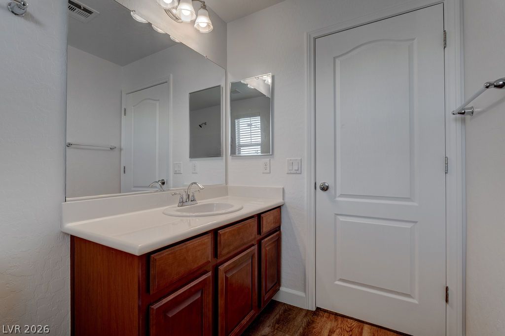 7733 Lively Loom Court Property Photo 22