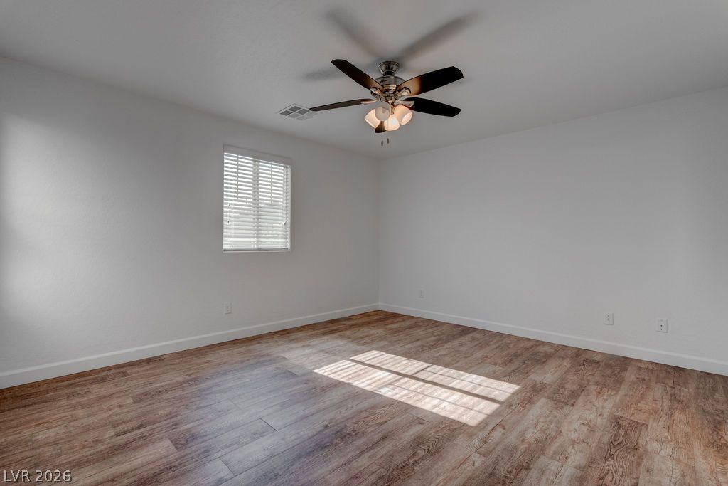 7733 Lively Loom Court Property Photo 23