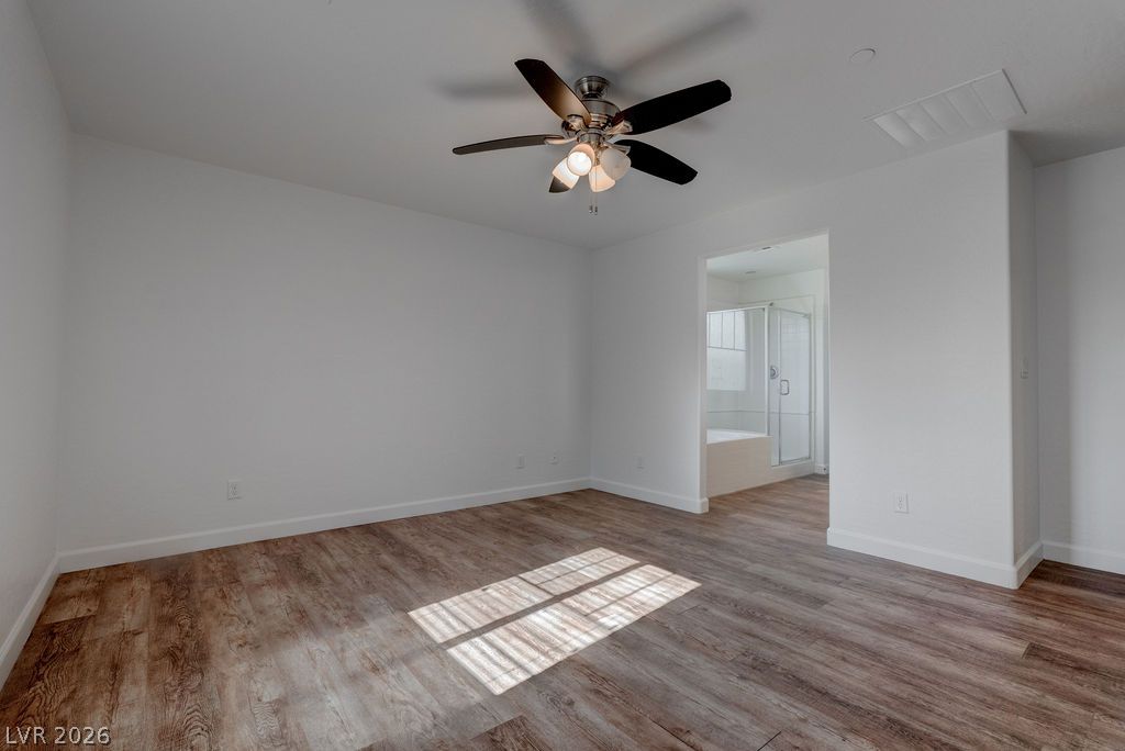 7733 Lively Loom Court Property Photo 24