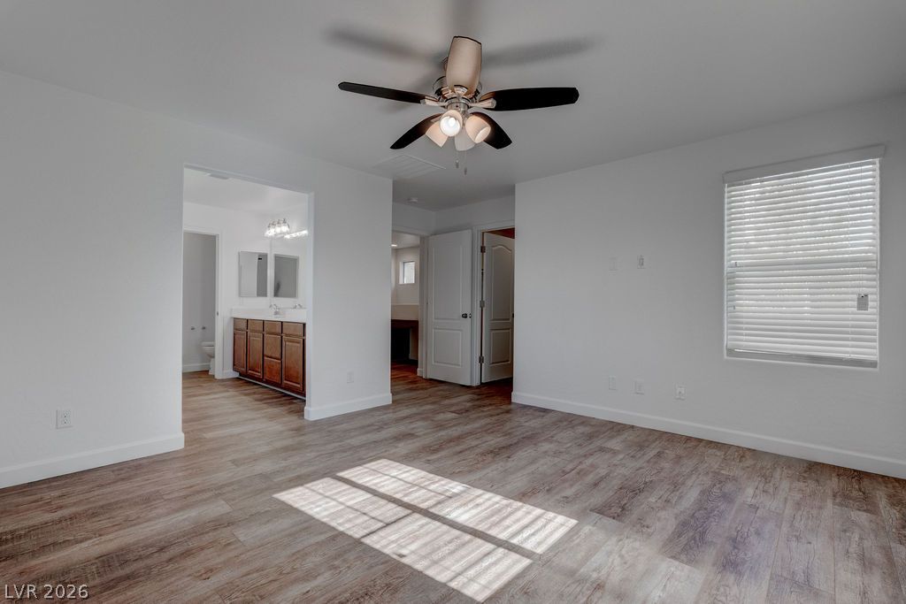 7733 Lively Loom Court Property Photo 25