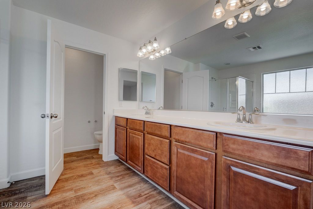 7733 Lively Loom Court Property Photo 26