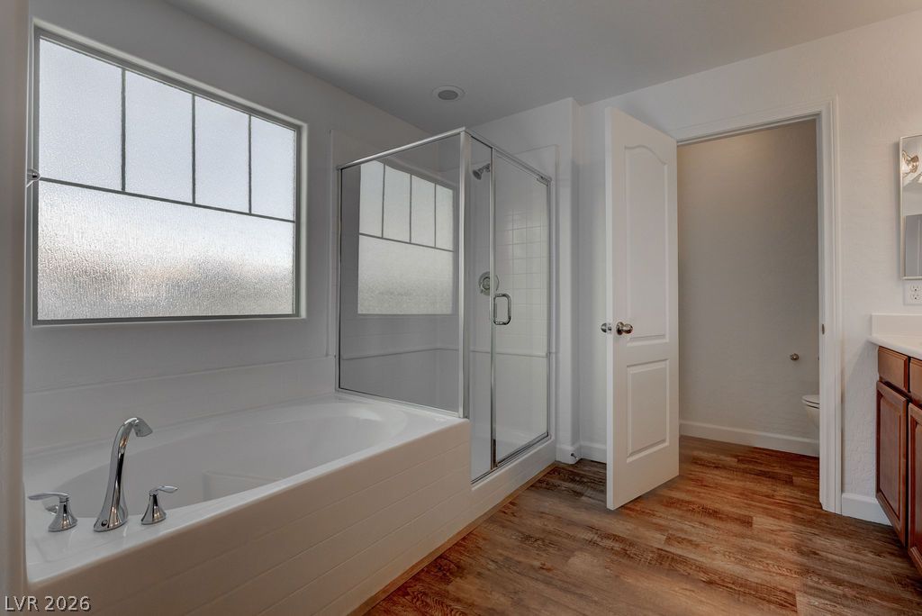 7733 Lively Loom Court Property Photo 27