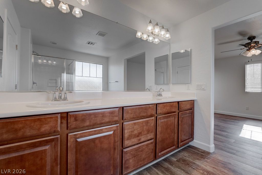7733 Lively Loom Court Property Photo 28