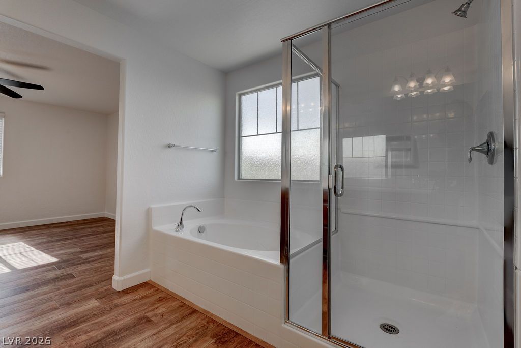 7733 Lively Loom Court Property Photo 29