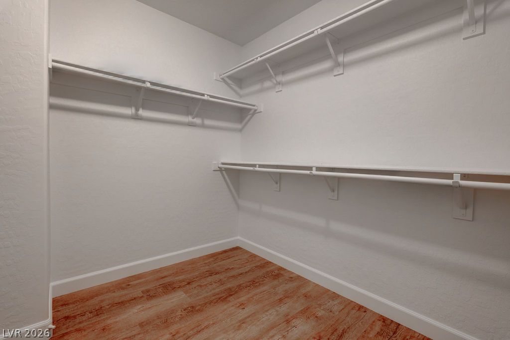 7733 Lively Loom Court Property Photo 30