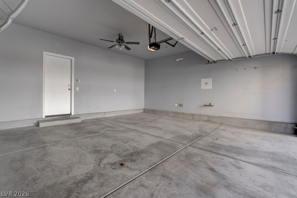 7733 Lively Loom Court Property Photo 31
