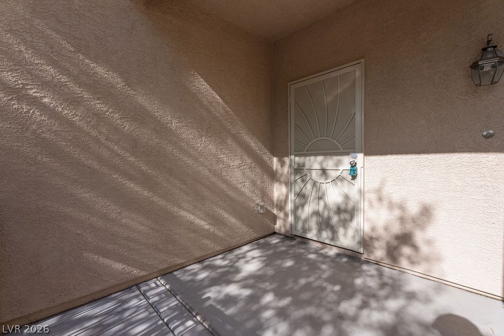 7733 Lively Loom Court Property Photo 32