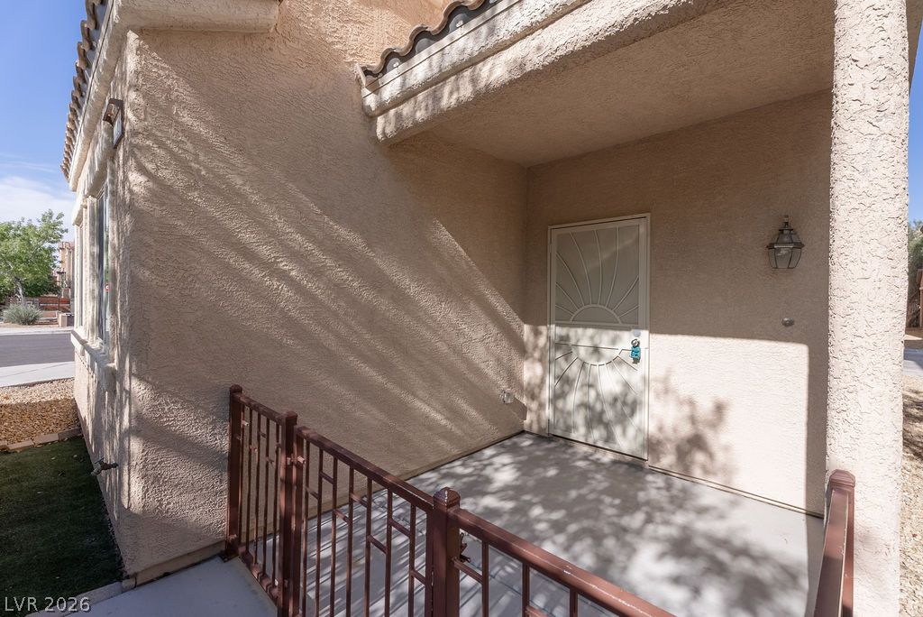 7733 Lively Loom Court Property Photo 33
