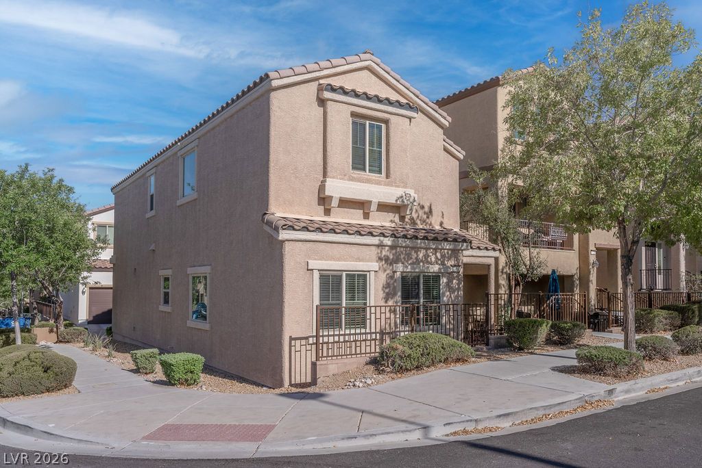 7733 Lively Loom Court Property Photo 34