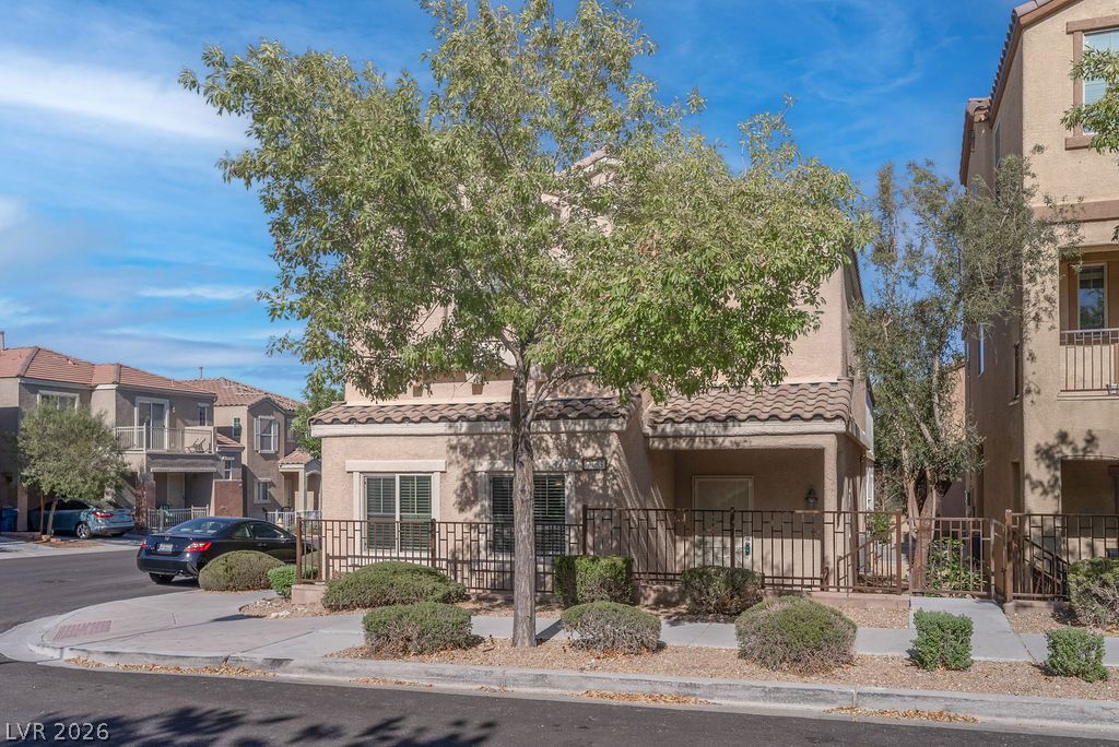 7733 Lively Loom Court Property Photo 35