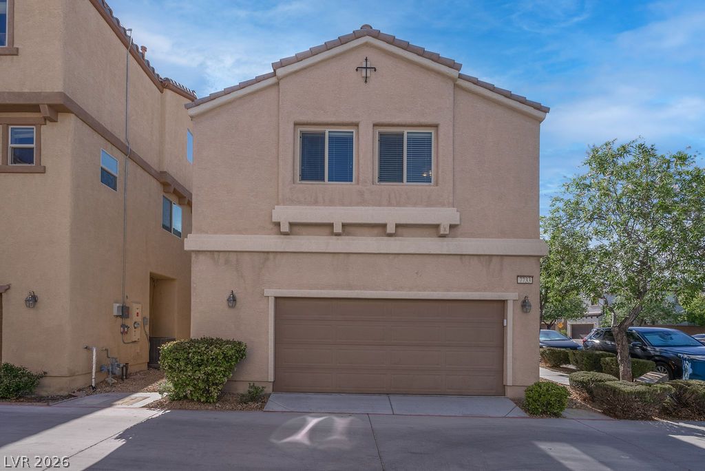 7733 Lively Loom Court Property Photo 37