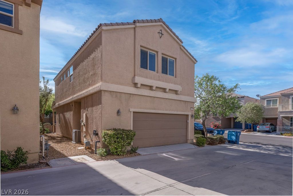 7733 Lively Loom Court Property Photo 38