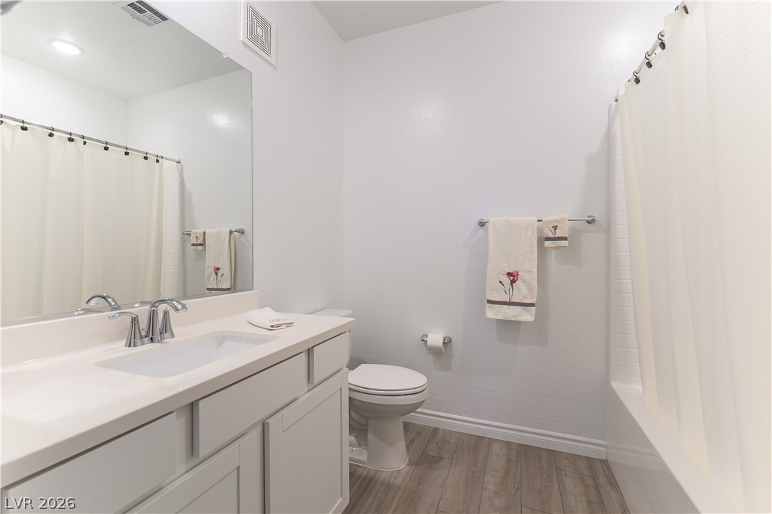 2555 Hampton Road 2308 Property Photo 29