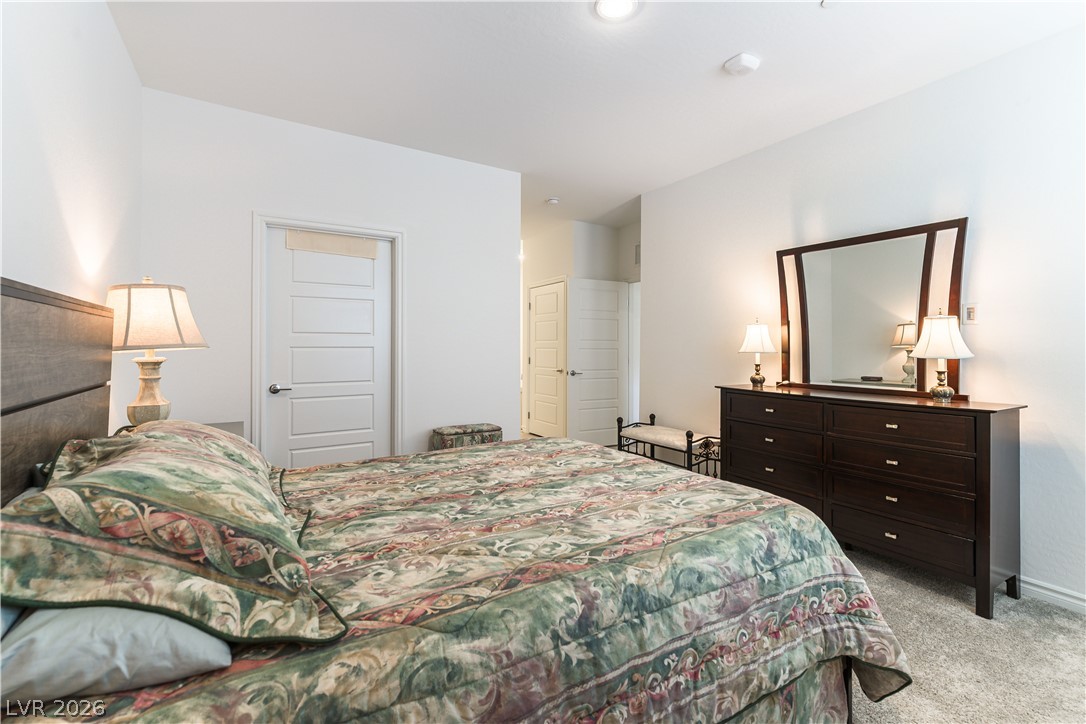 2555 Hampton Road 2308 Property Photo 31