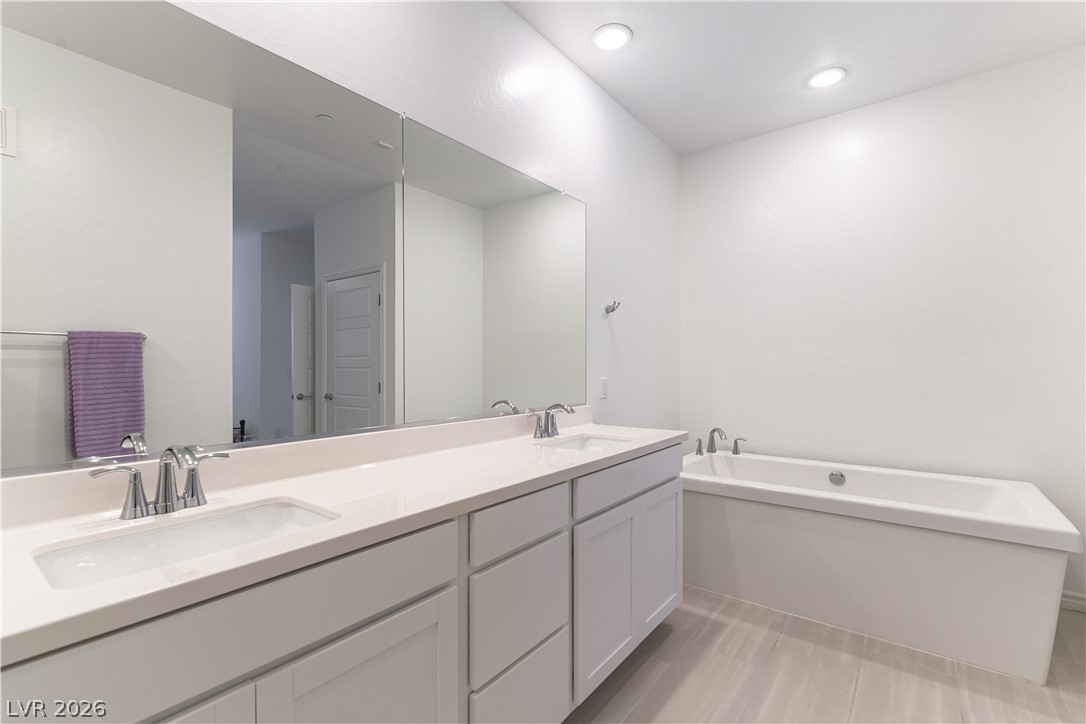 2555 Hampton Road 2308 Property Photo 33