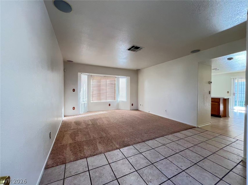 1241 Pacific Terrace Drive Property Photo 2