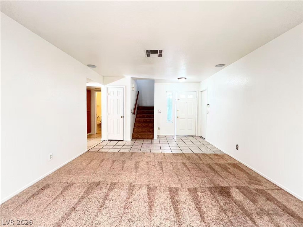 1241 Pacific Terrace Drive Property Photo 3