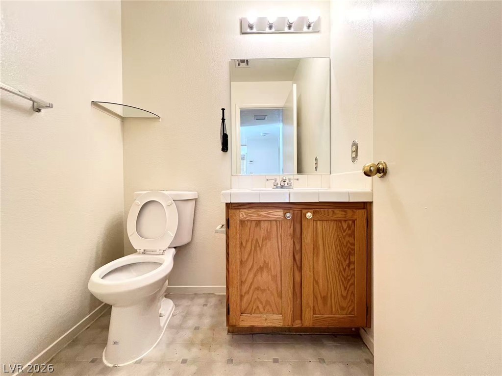 1241 Pacific Terrace Drive Property Photo 4