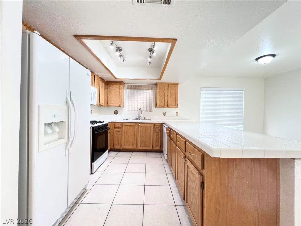 1241 Pacific Terrace Drive Property Photo 5