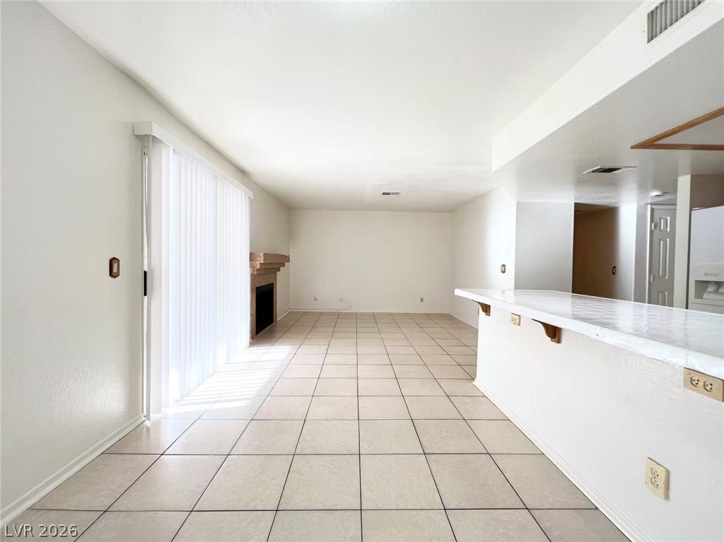 1241 Pacific Terrace Drive Property Photo 6