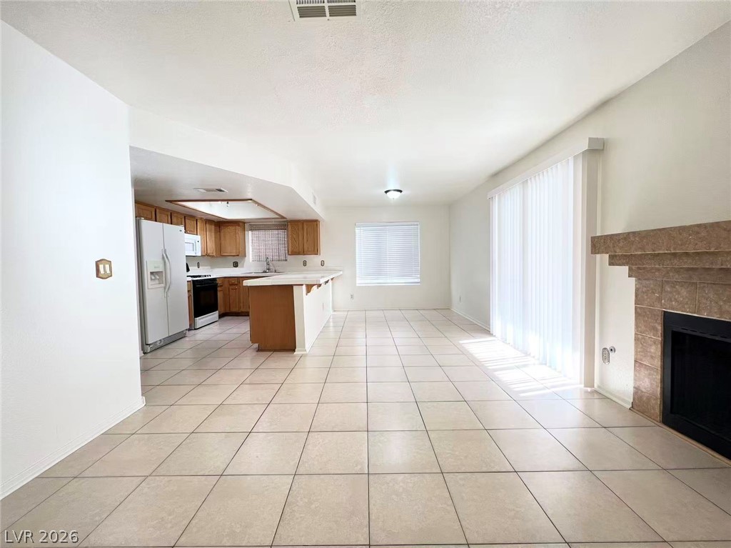 1241 Pacific Terrace Drive Property Photo 7