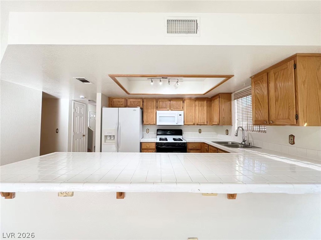 1241 Pacific Terrace Drive Property Photo 8