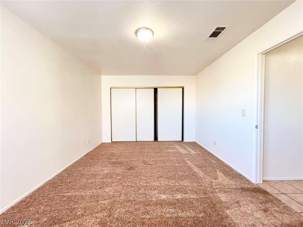 1241 Pacific Terrace Drive Property Photo 10