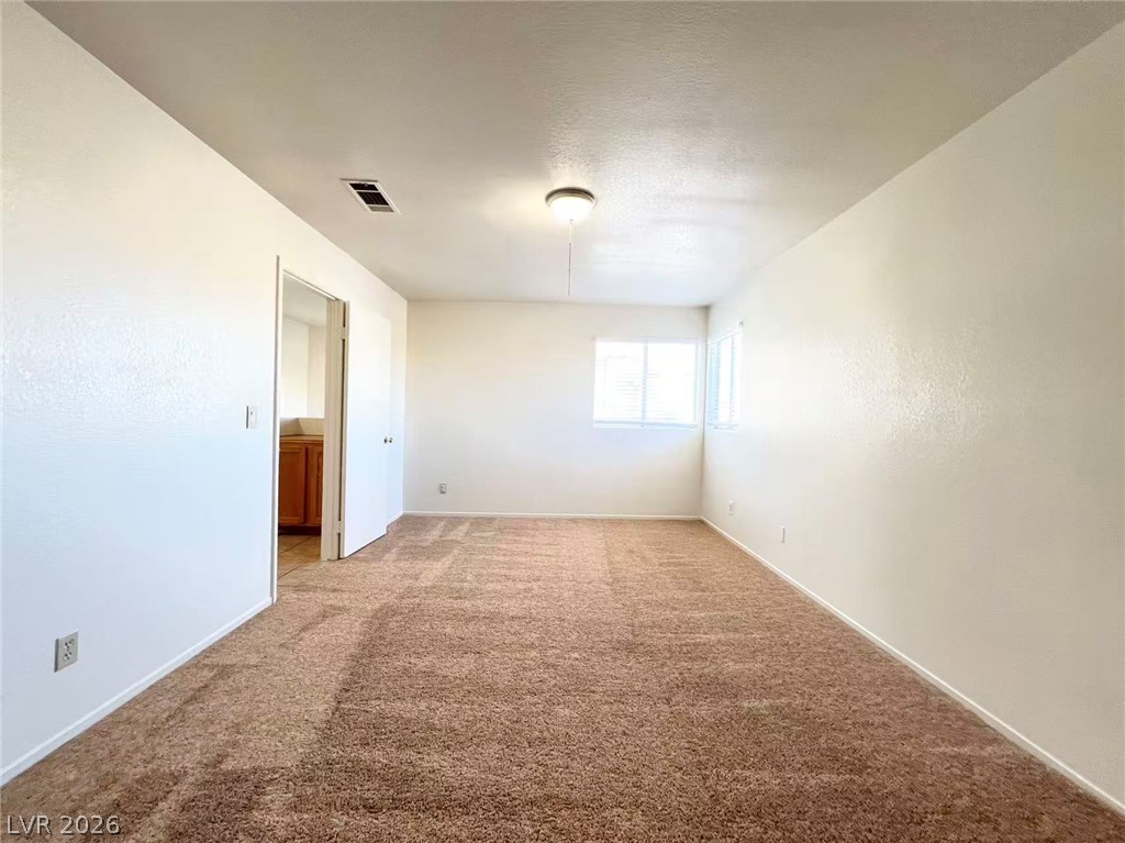 1241 Pacific Terrace Drive Property Photo 11