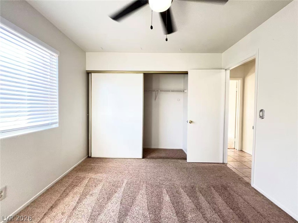 1241 Pacific Terrace Drive Property Photo 12