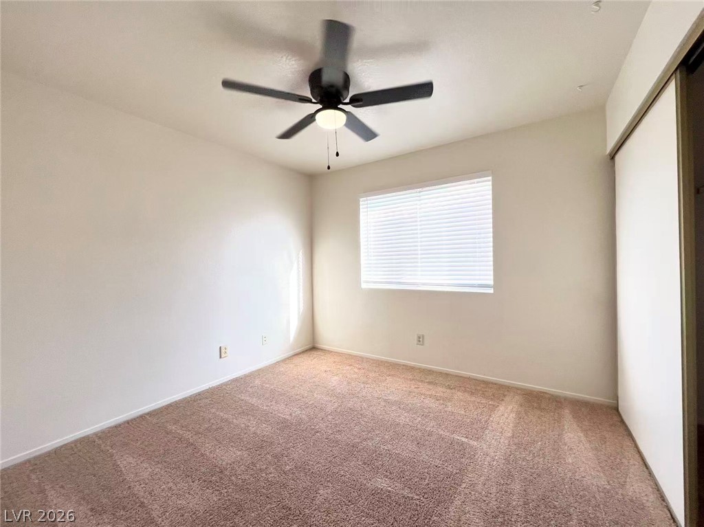 1241 Pacific Terrace Drive Property Photo 13