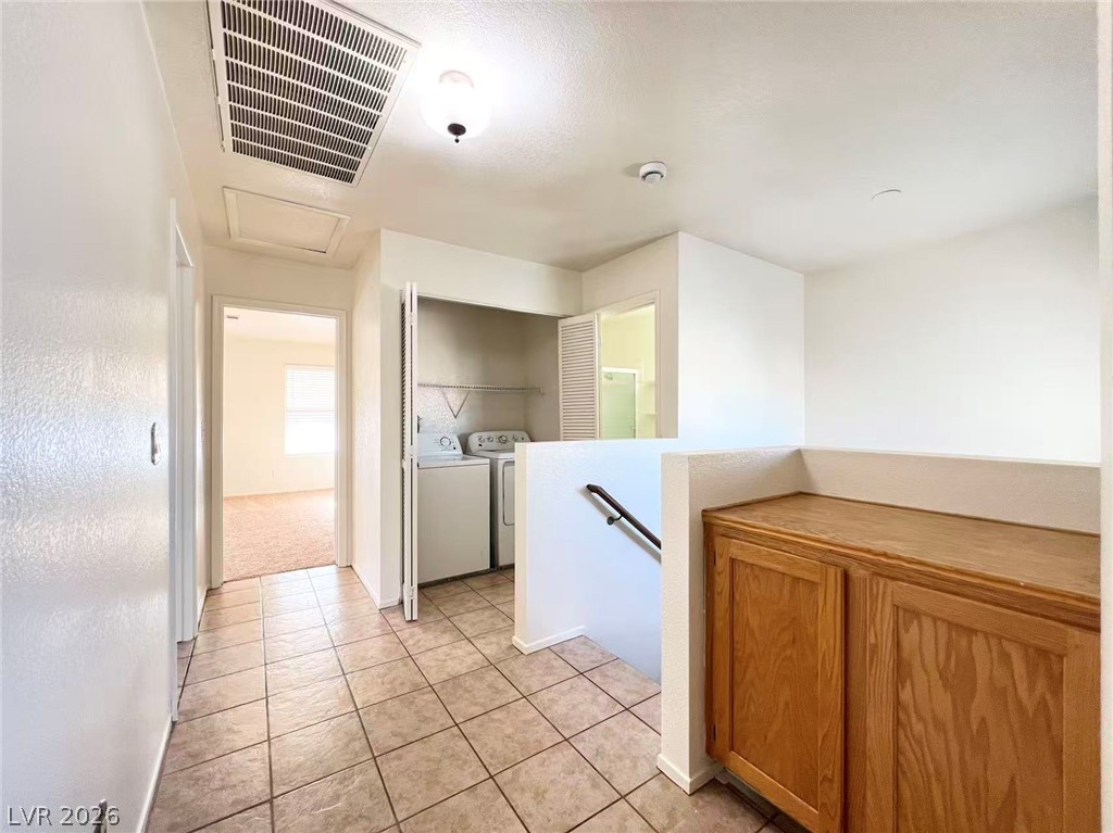 1241 Pacific Terrace Drive Property Photo 16