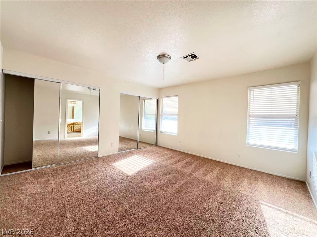 1241 Pacific Terrace Drive Property Photo 17