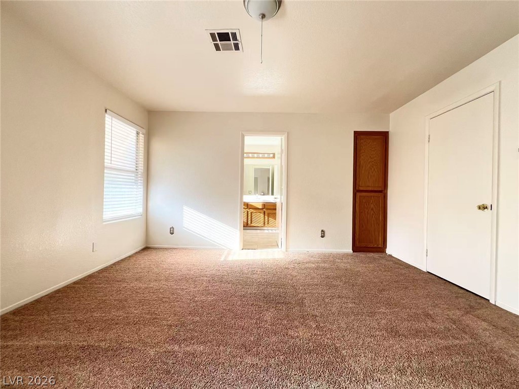 1241 Pacific Terrace Drive Property Photo 18