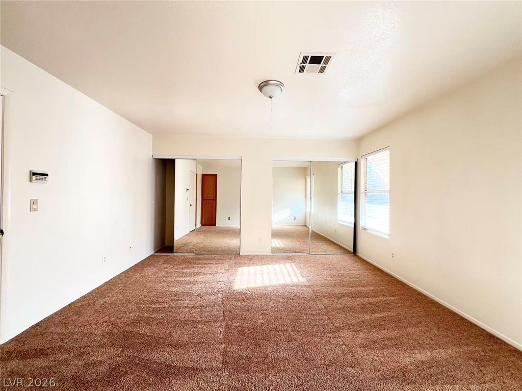 1241 Pacific Terrace Drive Property Photo 19