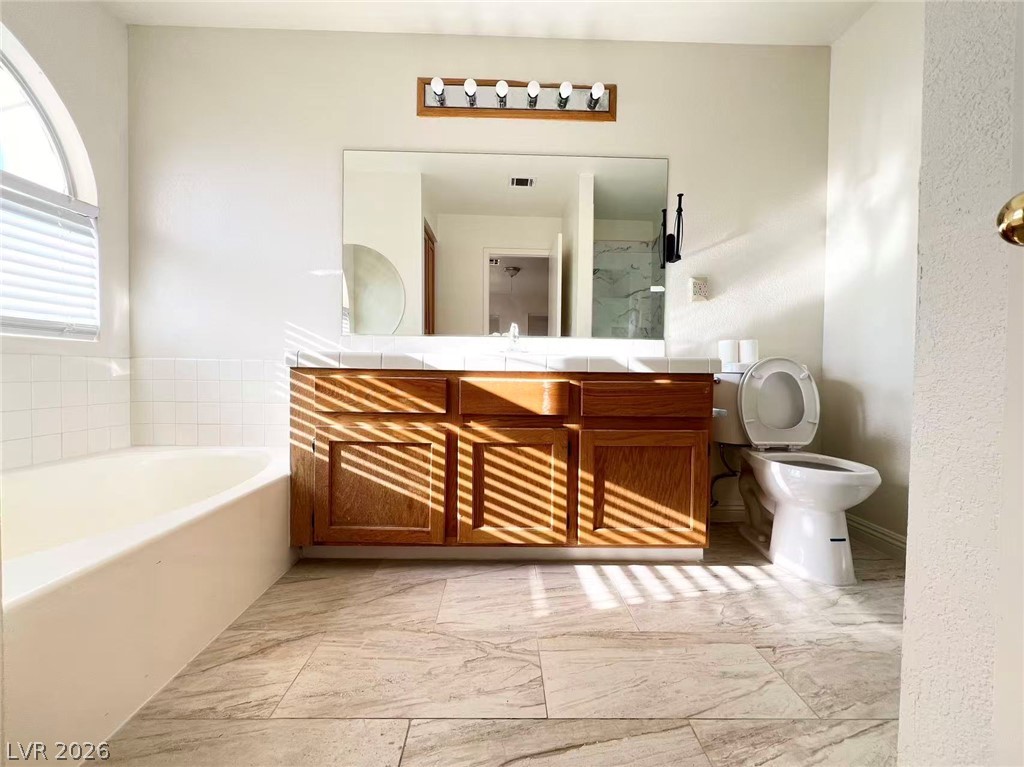1241 Pacific Terrace Drive Property Photo 20