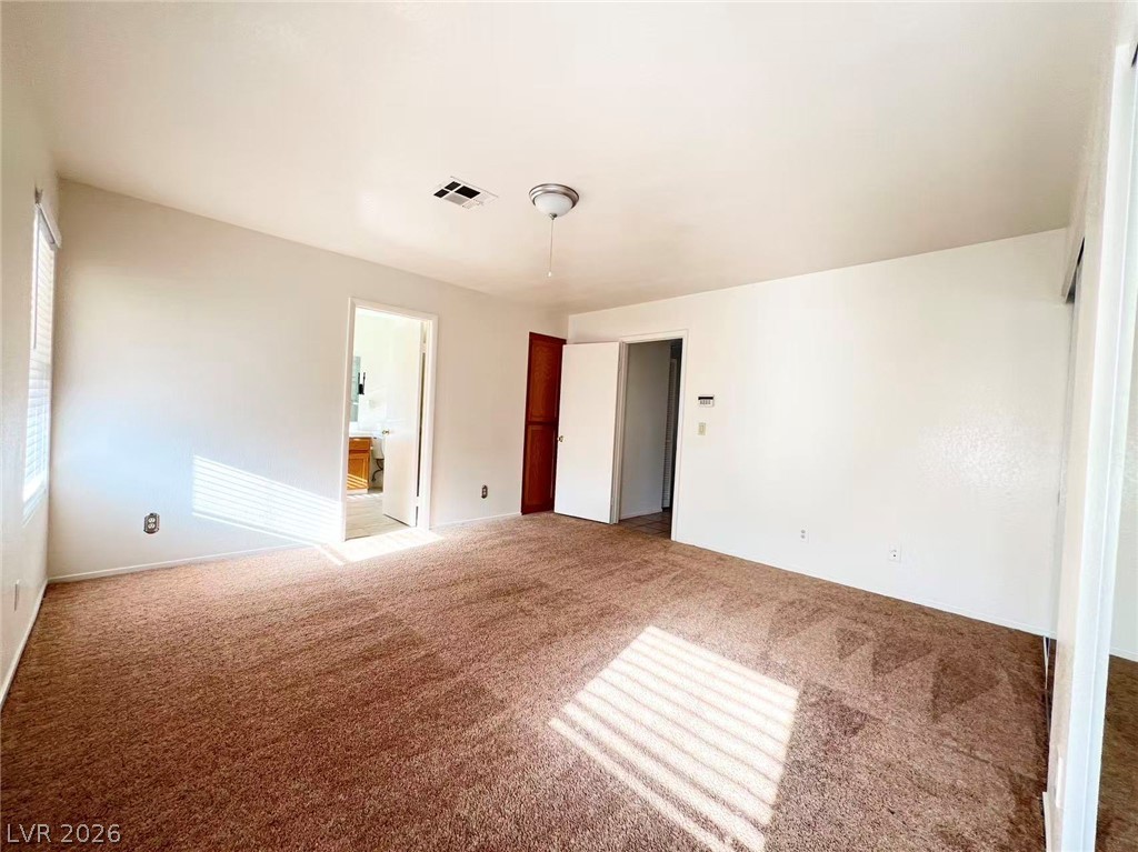 1241 Pacific Terrace Drive Property Photo 21