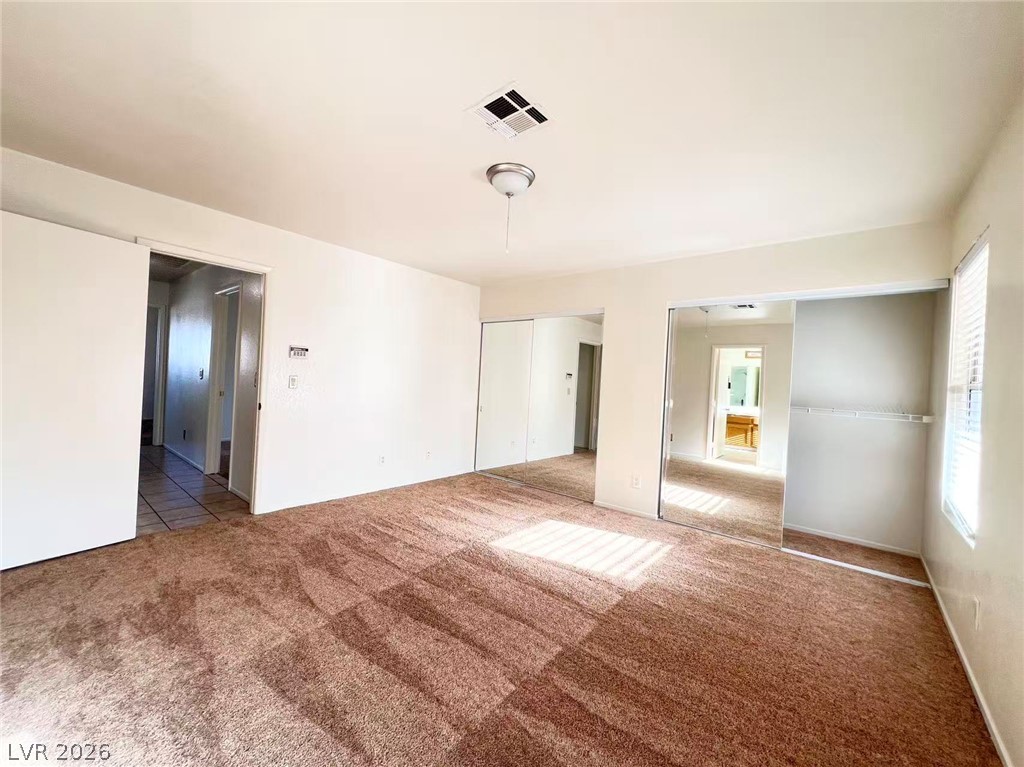 1241 Pacific Terrace Drive Property Photo 22