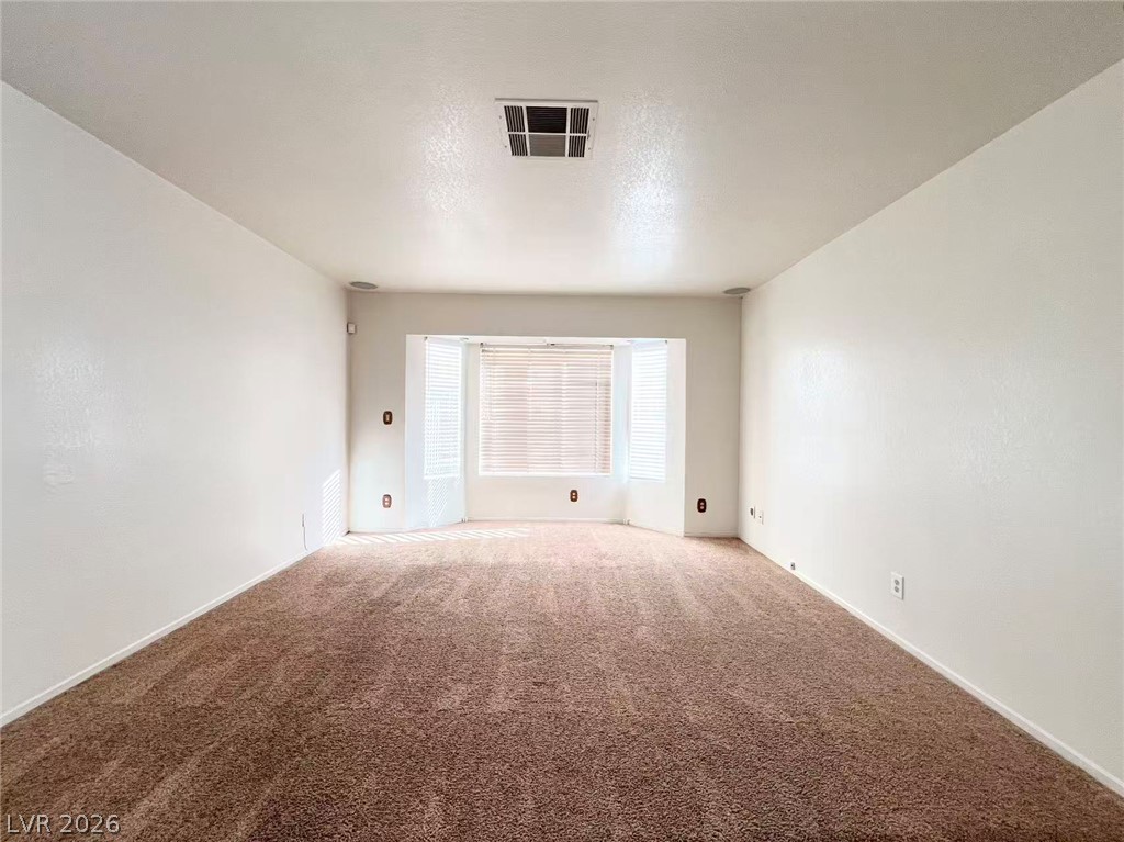 1241 Pacific Terrace Drive Property Photo 23