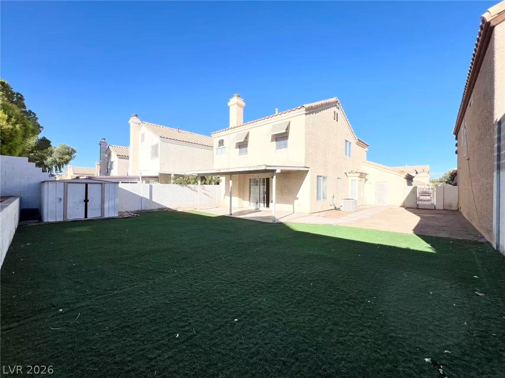 1241 Pacific Terrace Drive Property Photo 24