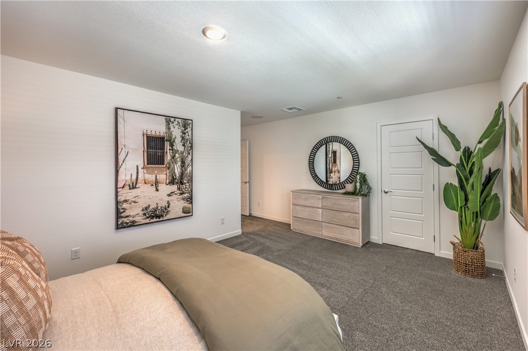986 Desert Spruce Street Property Photo 22