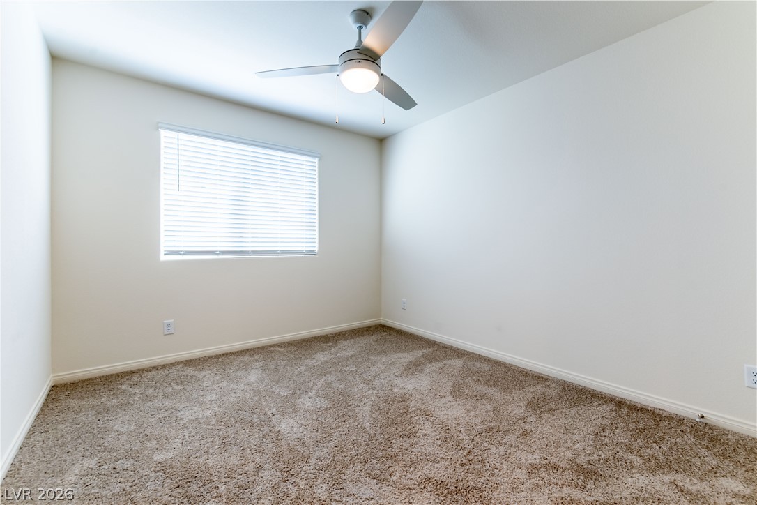 2947 Fire Cracker Red Street Property Photo 17