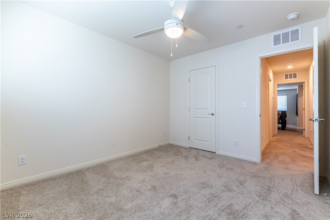 2947 Fire Cracker Red Street Property Photo 18