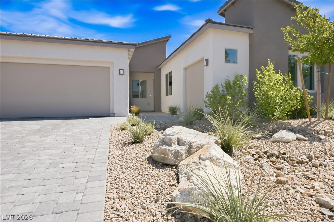 11164 Twisty Ridge Street Property Photo 3
