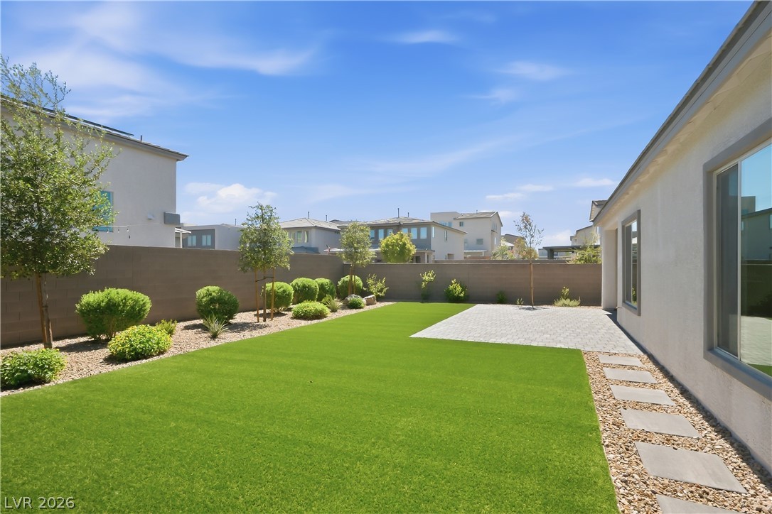 11164 Twisty Ridge Street Property Photo 4
