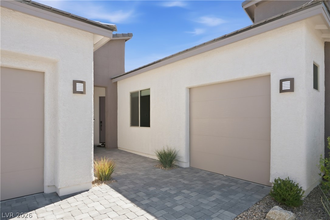 11164 Twisty Ridge Street Property Photo 5